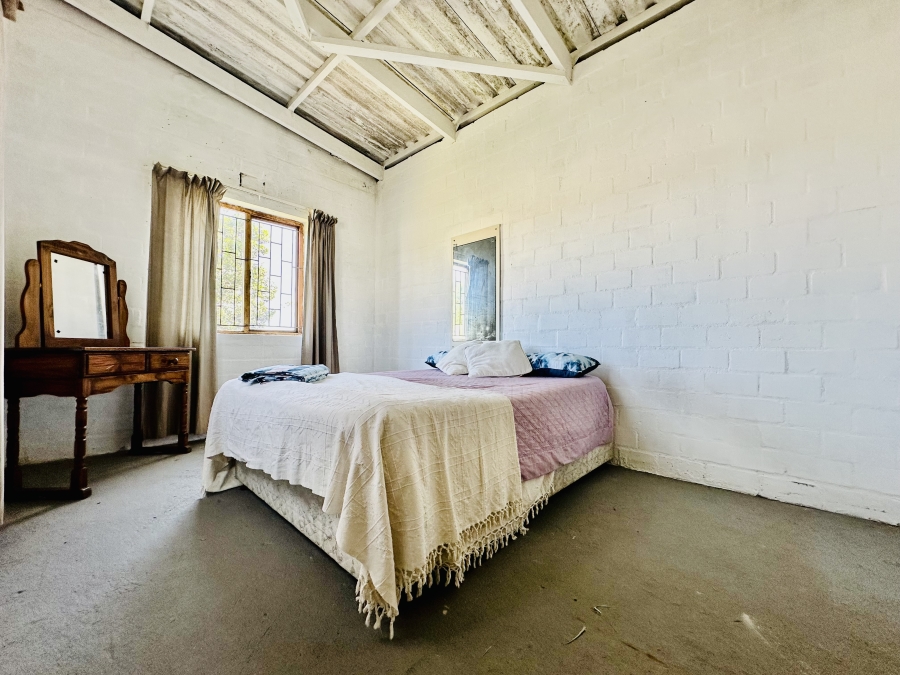 2 Bedroom Property for Sale in Fisherhaven Western Cape